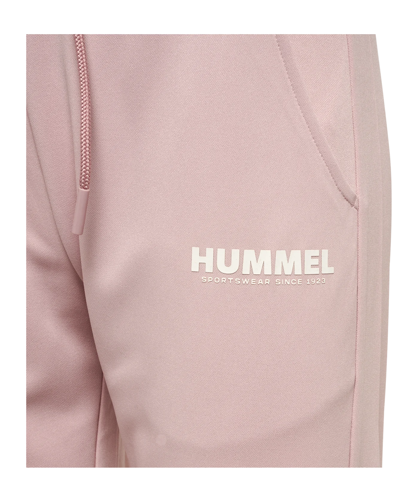 Hummel hmlLEGACY Poly Trainingshose Damen F3012