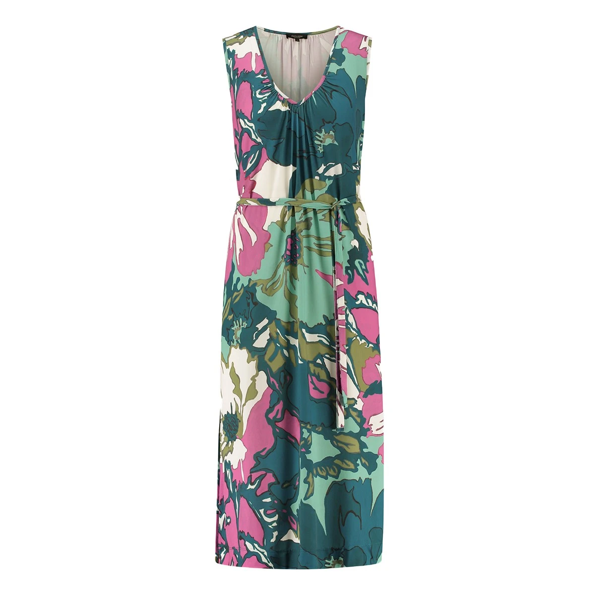 Dames Blouse 25051