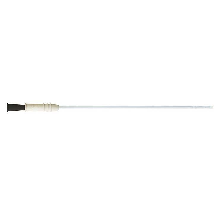 Lofric Katheter Nelaton Ch 10 20 cm, 30 St