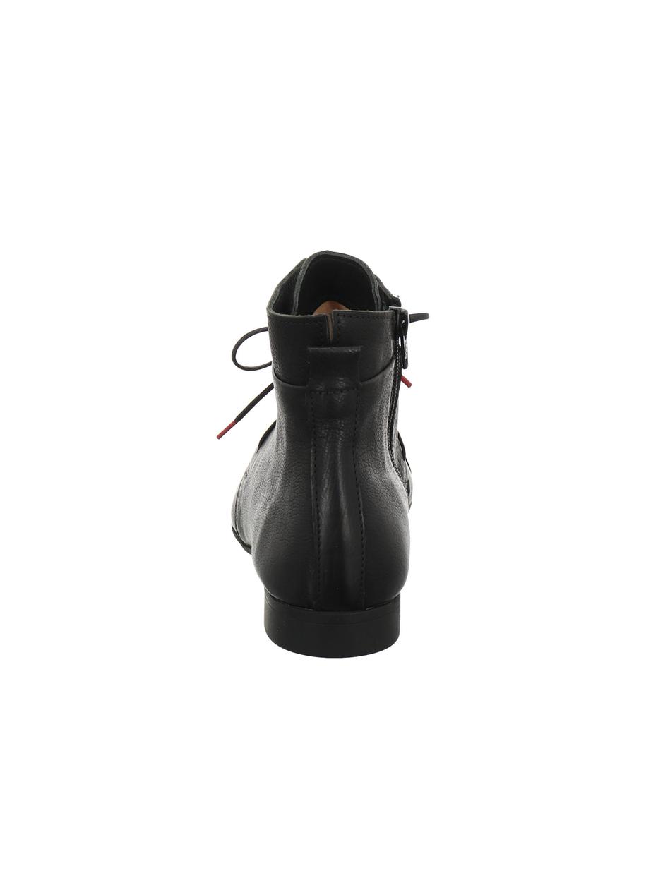 Stiefelette GUAD2