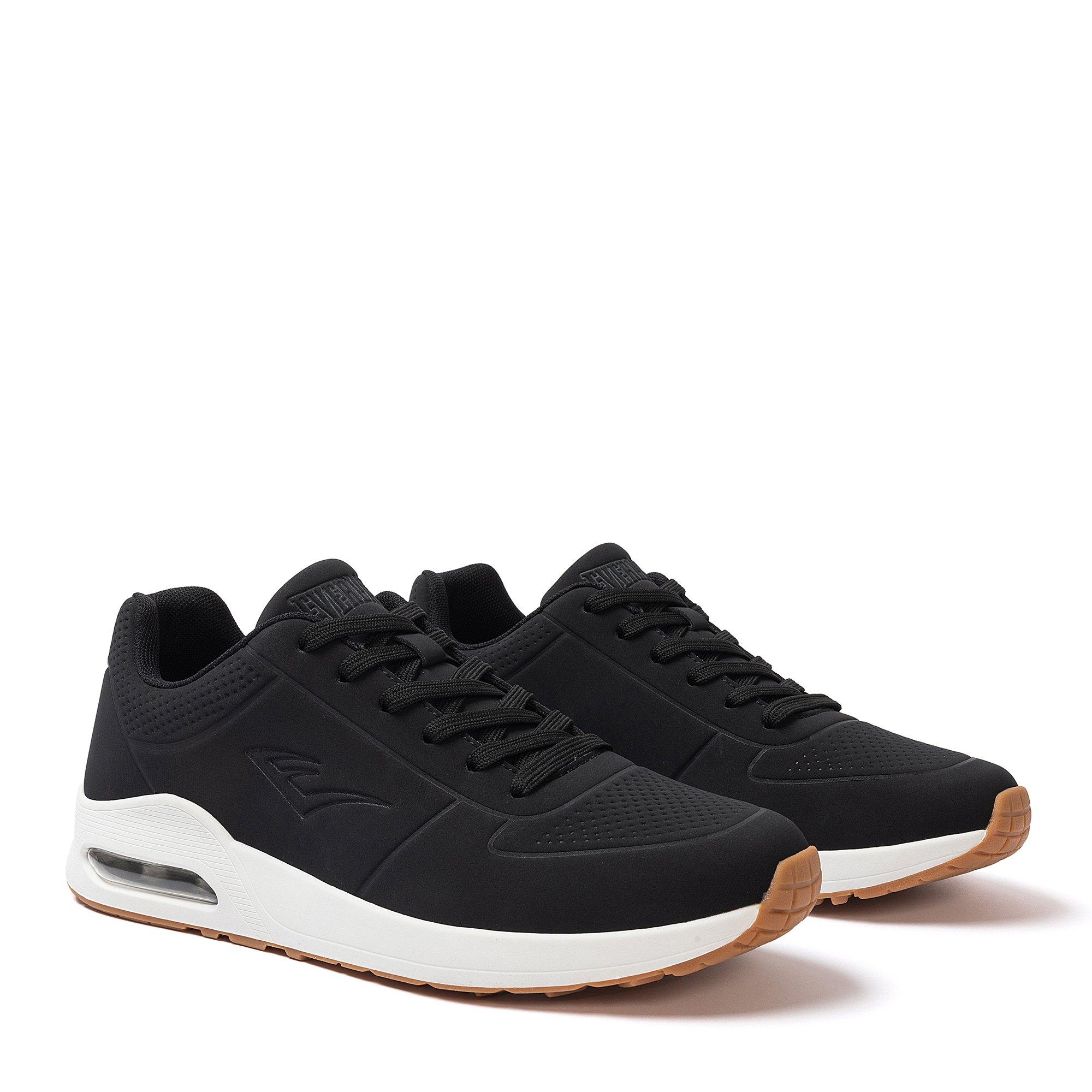 Everlast Kaiso Trainers Mens