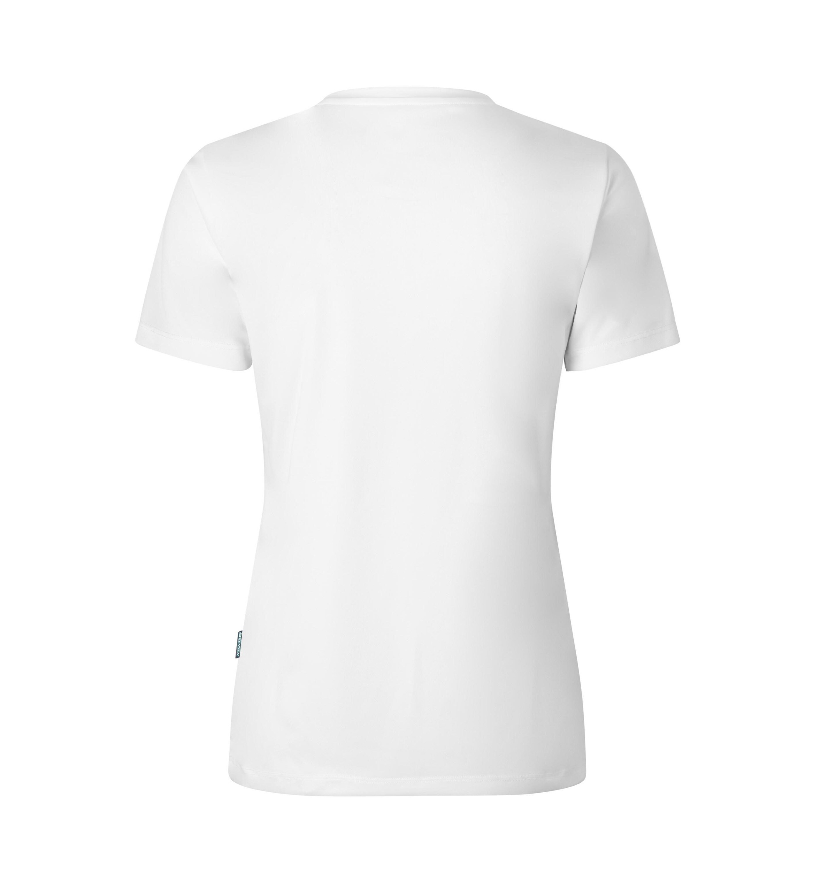 Geyser T-Shirt essential