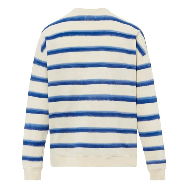 Hartford Sweat Tayac | Bleu