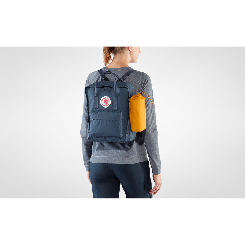 Fjällräven Kånken Bottle Extra Tasche