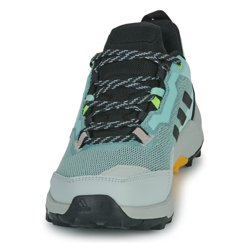 adidas TERREX - TERREX AX4 W - Bleu