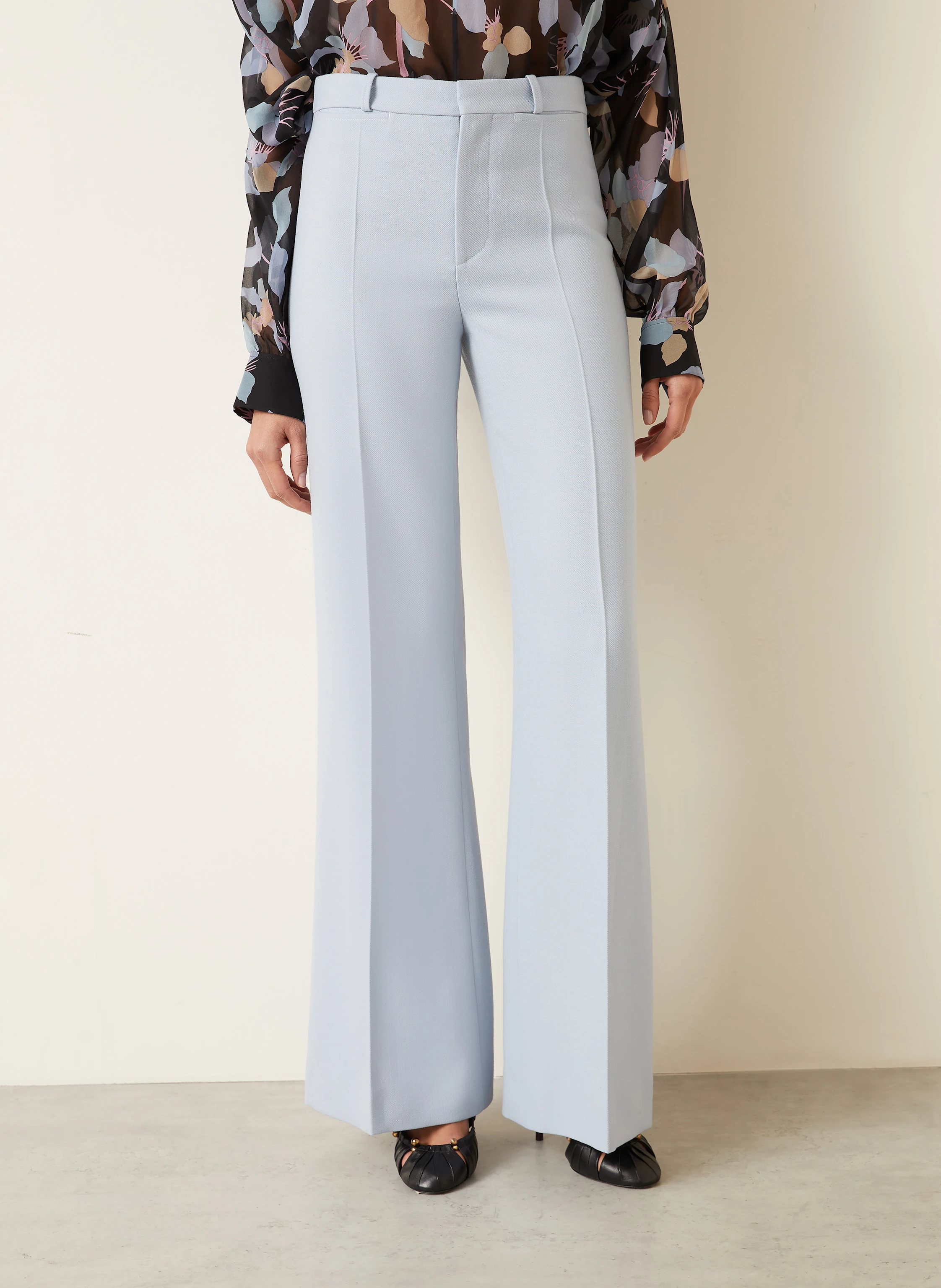 Chloé Hose