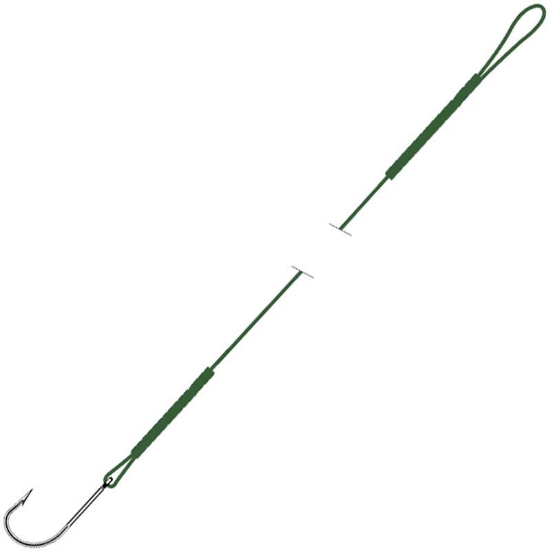 Avancon Vmc Nylflex C701g