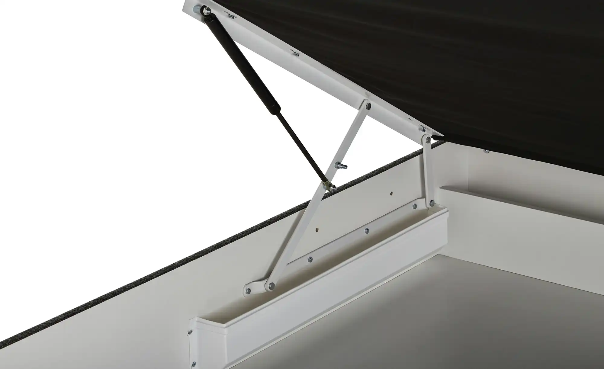 Boxspringbett Elector
