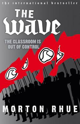 The Wave (Paperback)
