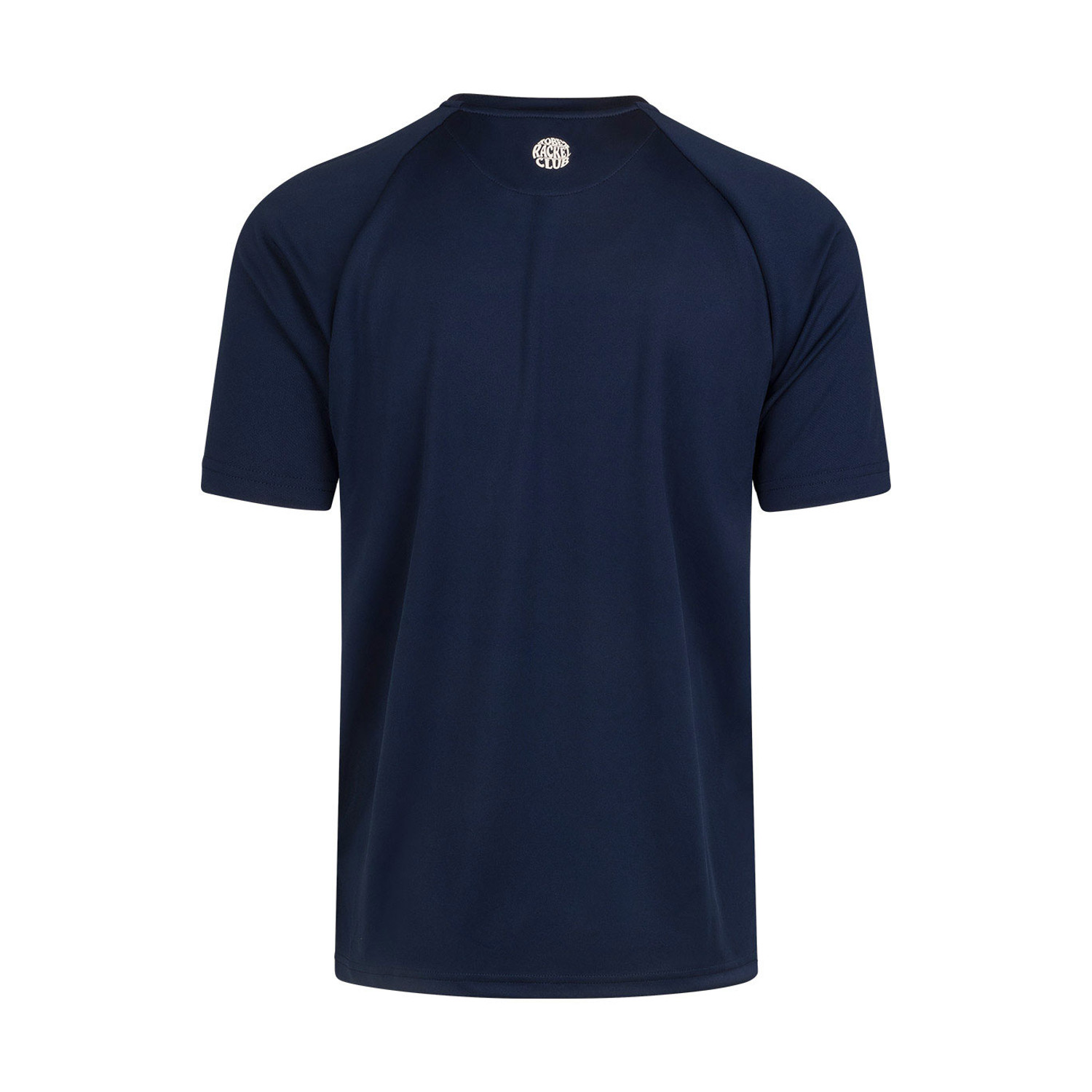 Robey Club Tee