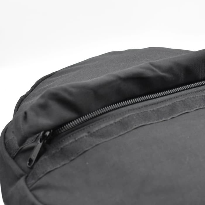 FIT AND RACK Wod - Sandbag - L
