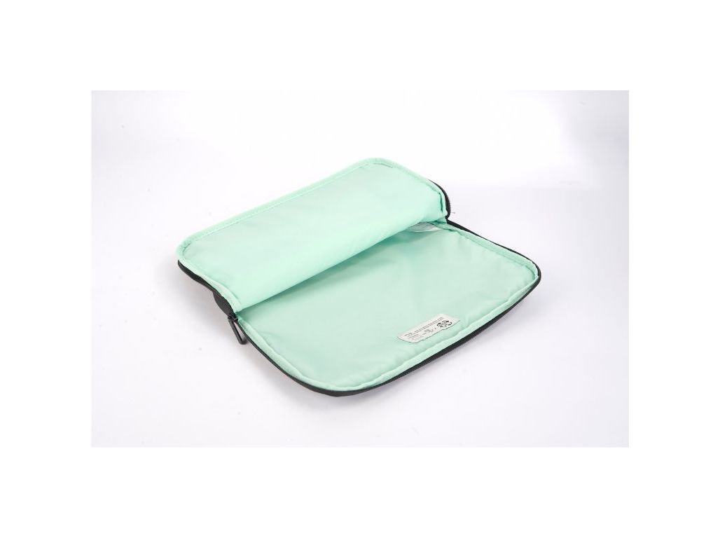 SLEEVE P/PORTÁTIL QILIVE 600148267 CINZA ESC 15-16\