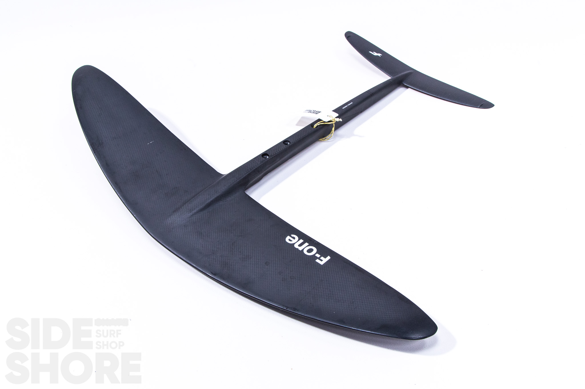 F.one Plane phantom Carbon 940 #45