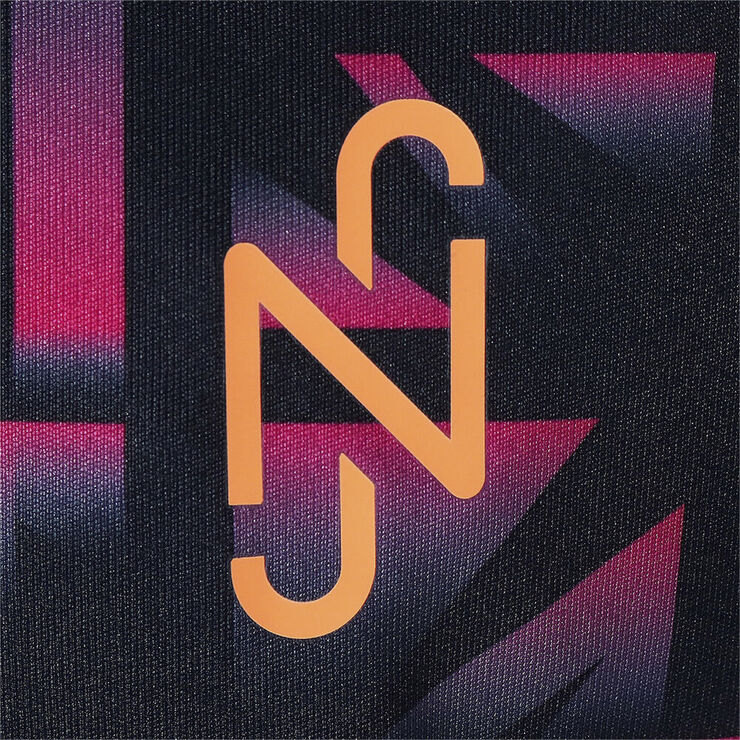 Puma Neymar Jr Flare trænings T-shirt Blå