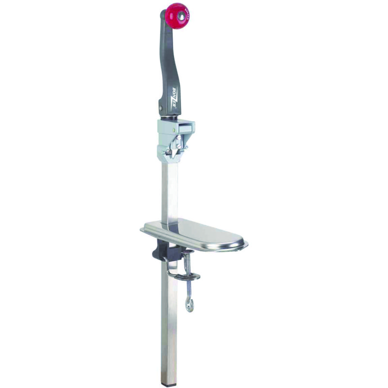 Ouvre-boîtes professionnel Classic 40 cm