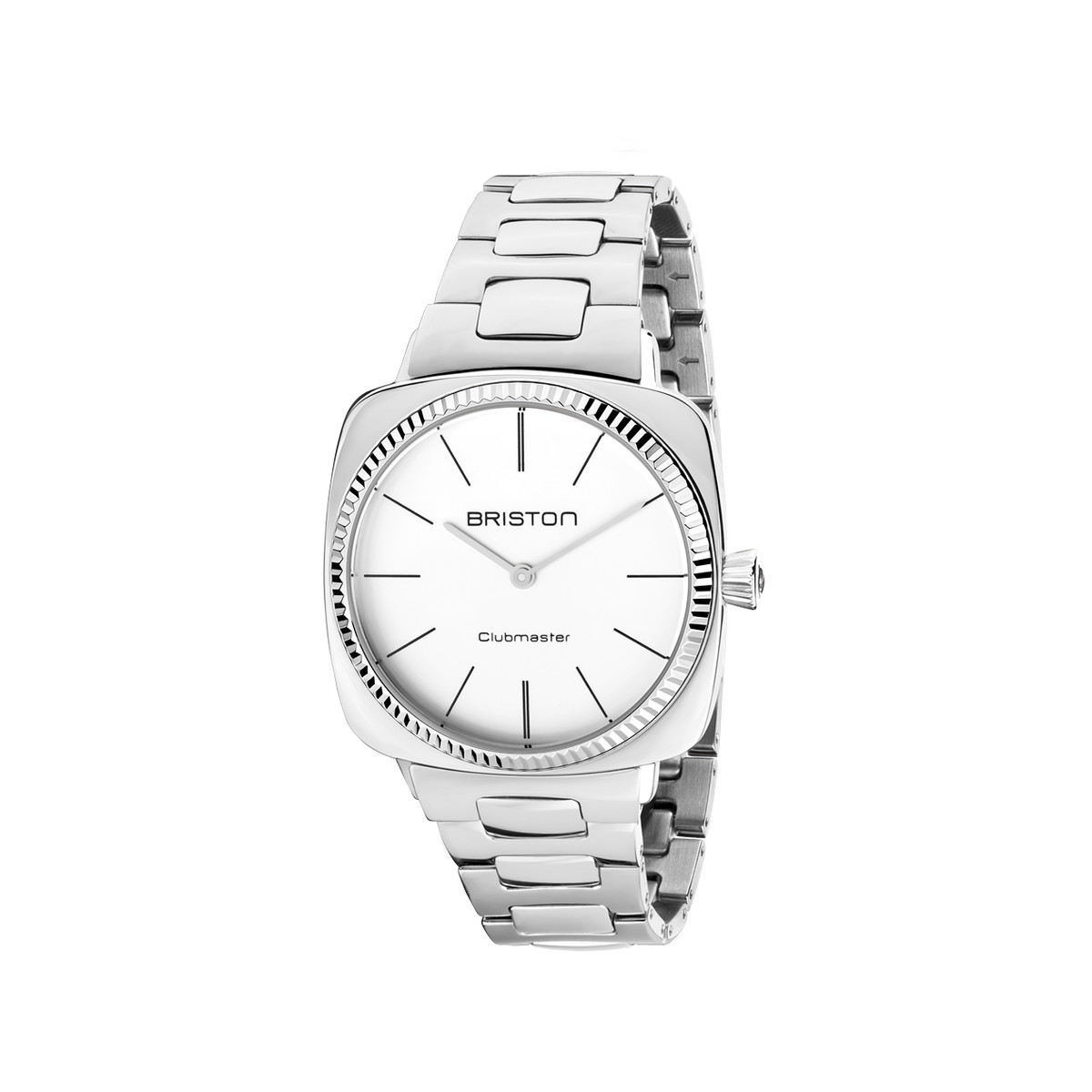 Montre BRISTON clubmaster elegant femme
