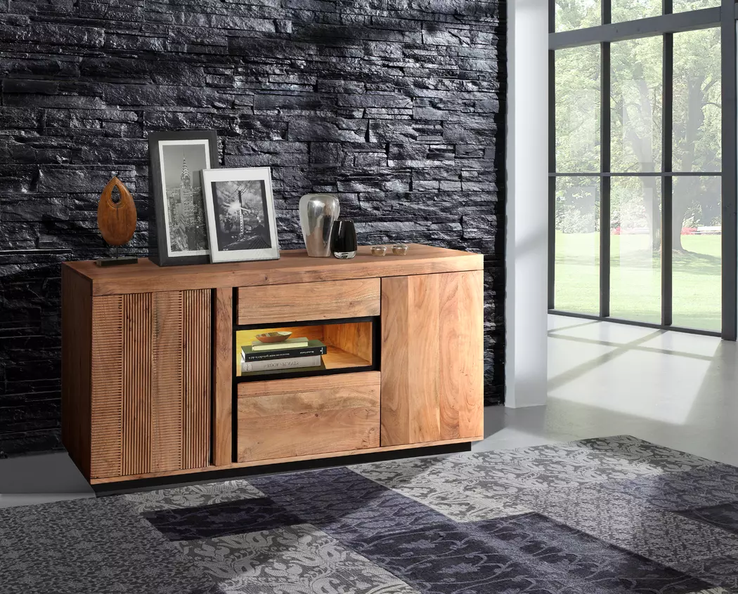 Sideboard Paris