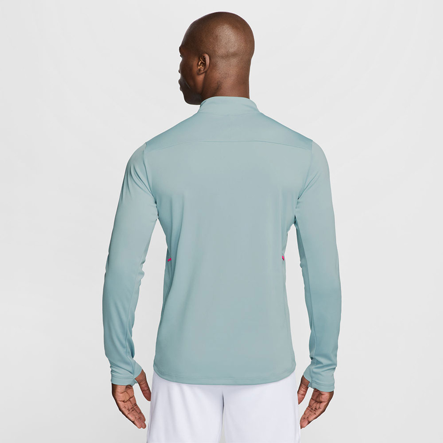 Nike Academy Trainingspak