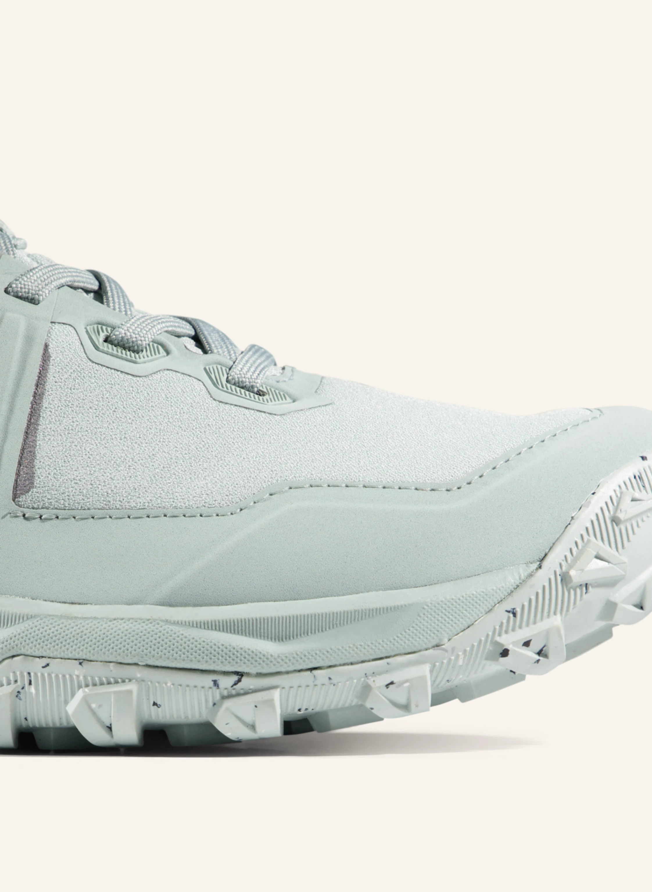MAMMUT Trekking- & Wanderschuhe ULTIMATE III LOW GTX®
