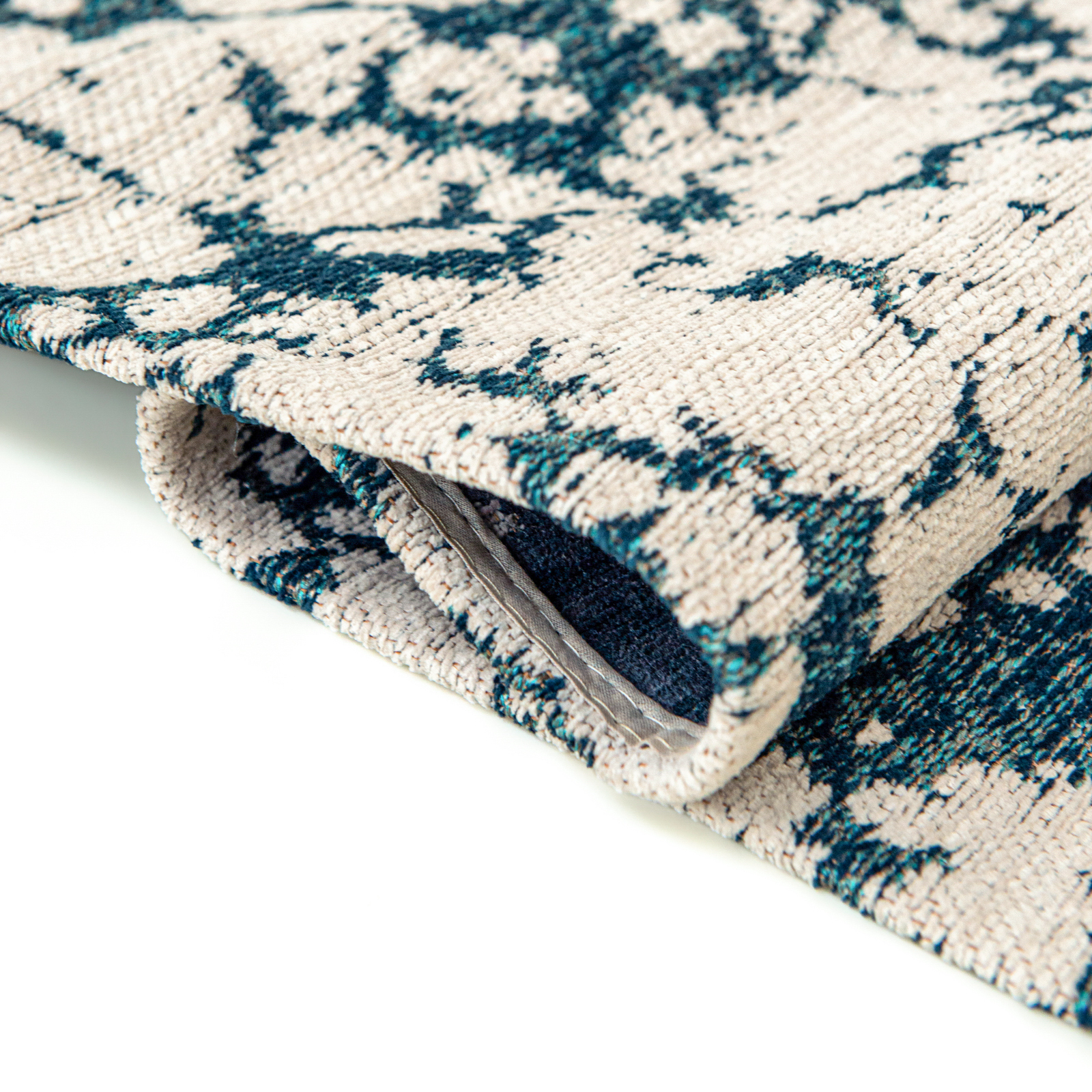 9398-CLOUD-SKIPPER BLUE-240x340cm