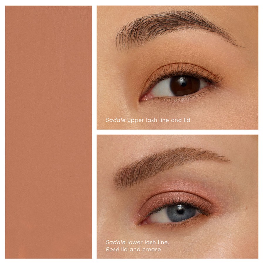 jane iredale ColorLuxe Eye Shadow Stick Saddle 1,4g