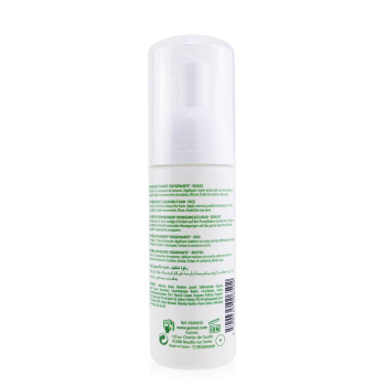 Guinot Guinot Espuma de limpeza Bioxygene Cleansing Foam 0500650 150ml/5.07oz