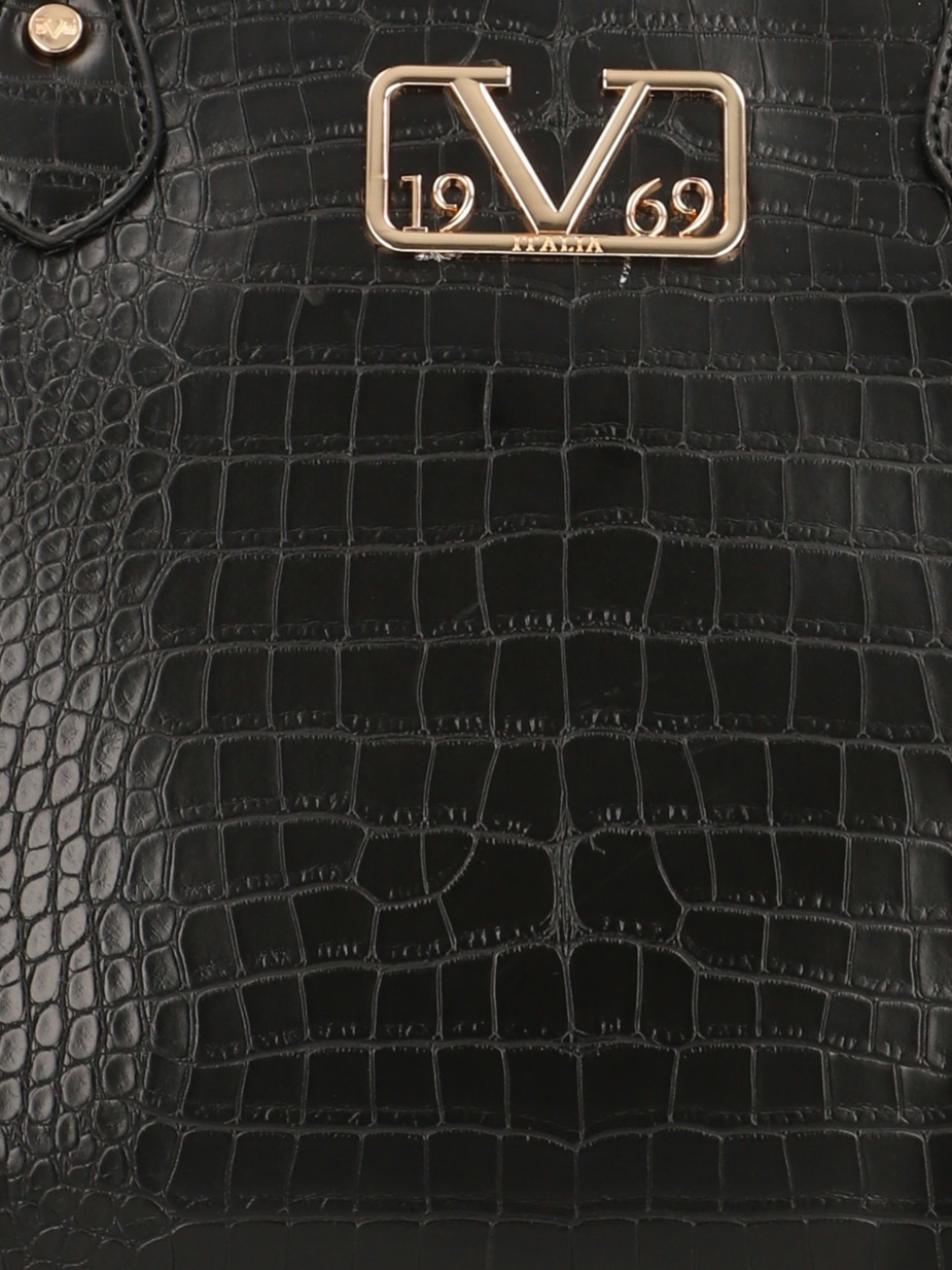 BY VERSACE 1969 ABBIGLIAMENTO SPORT