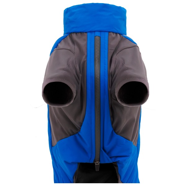 Ruffwear - Vert Coverall - Manteau pour chien
