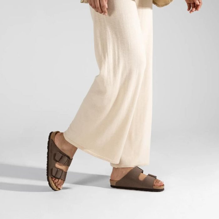 Rohde Sunnys N°12 Sandal Dame