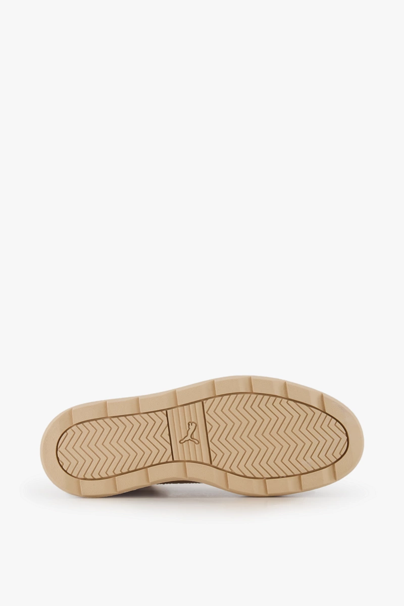 Puma Karmen Rebelle Mid Damen Sneaker