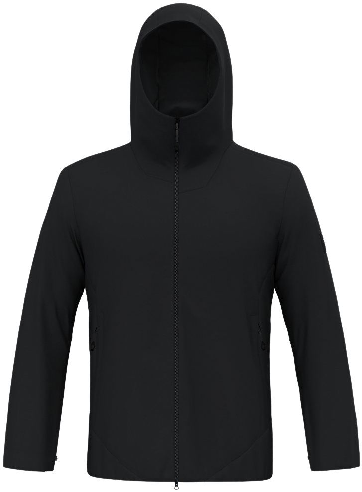 Fanes 2L PTX 2/1 Jacket