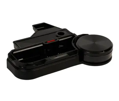 Abtropffach mit Auffangschale MS-5A14819