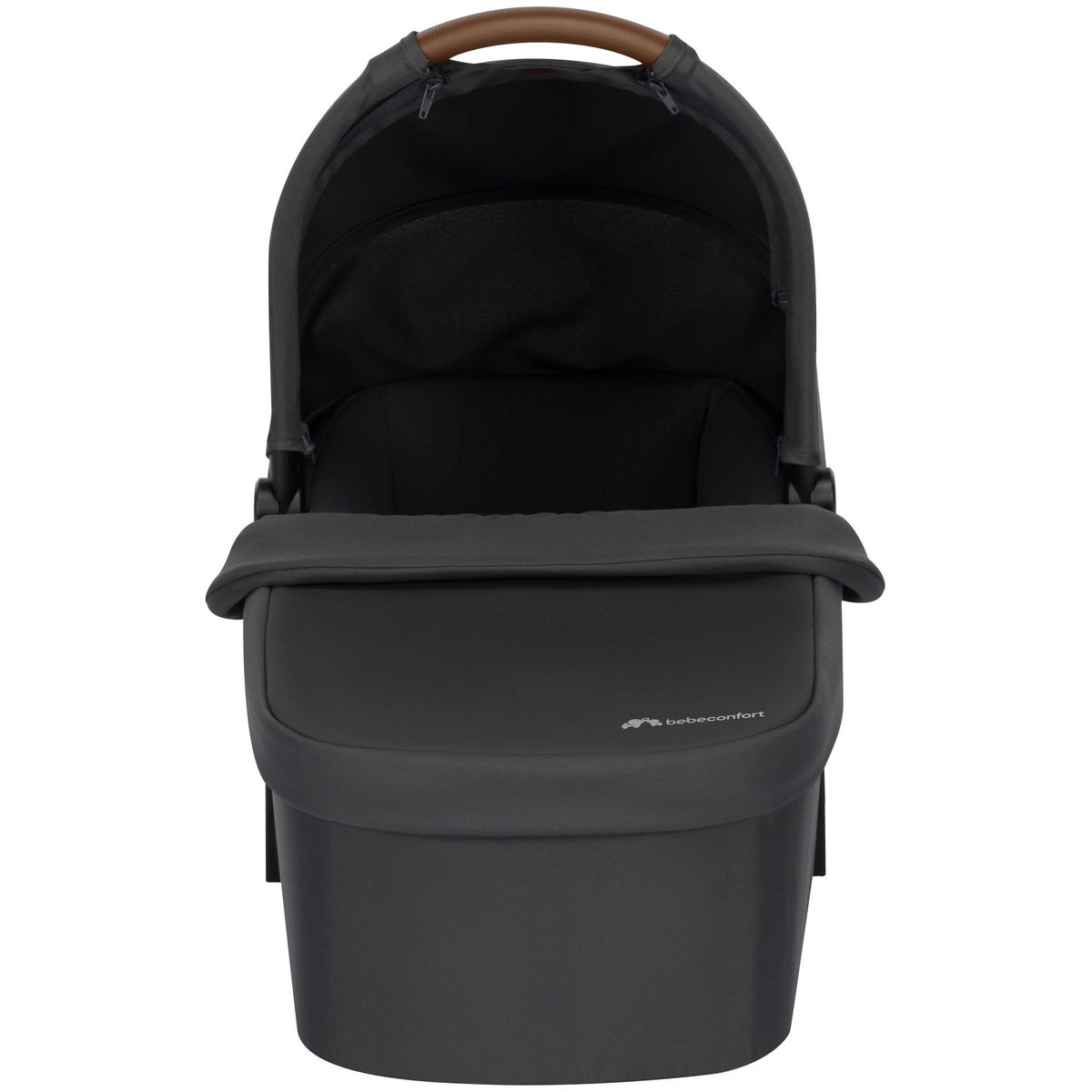 bebeconfortbebeconfort   Luvia Trio mineral graphite