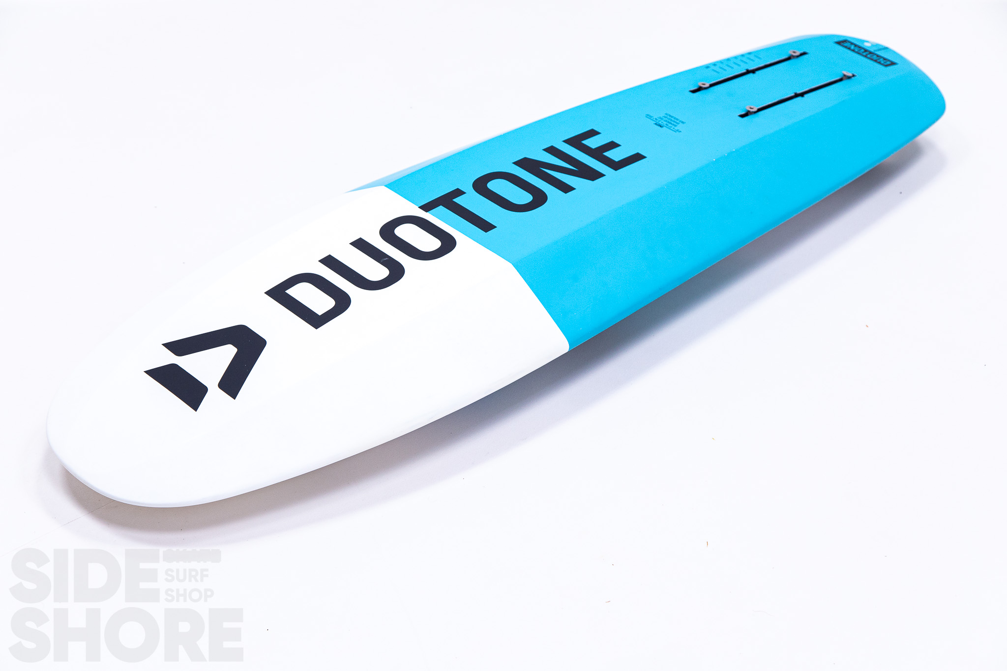 DUOTONE Indy 4'9