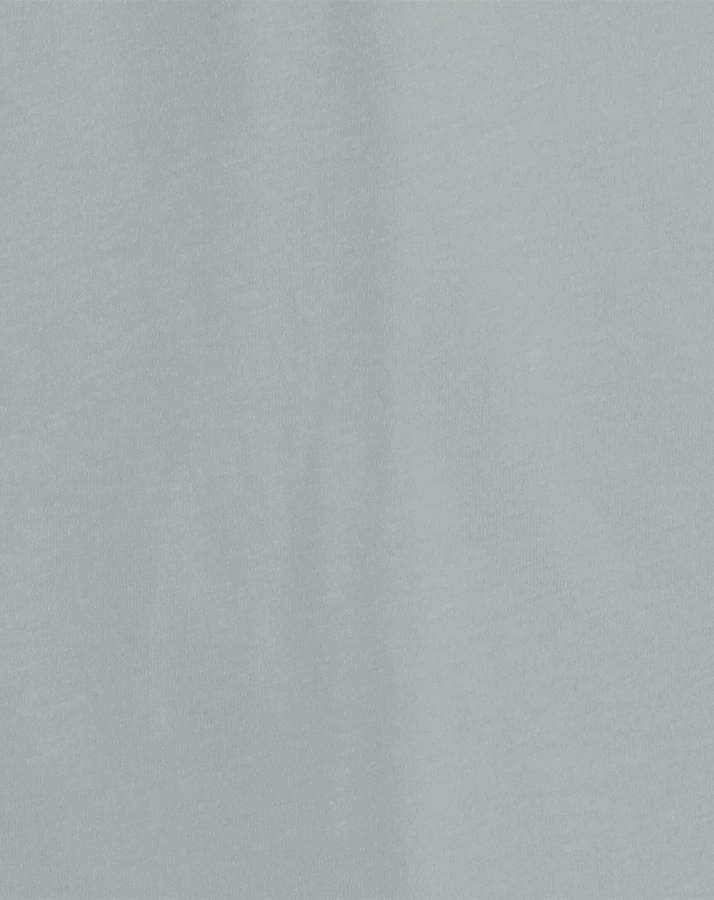 Jersey-Schlafsack ANNI COOL in silber