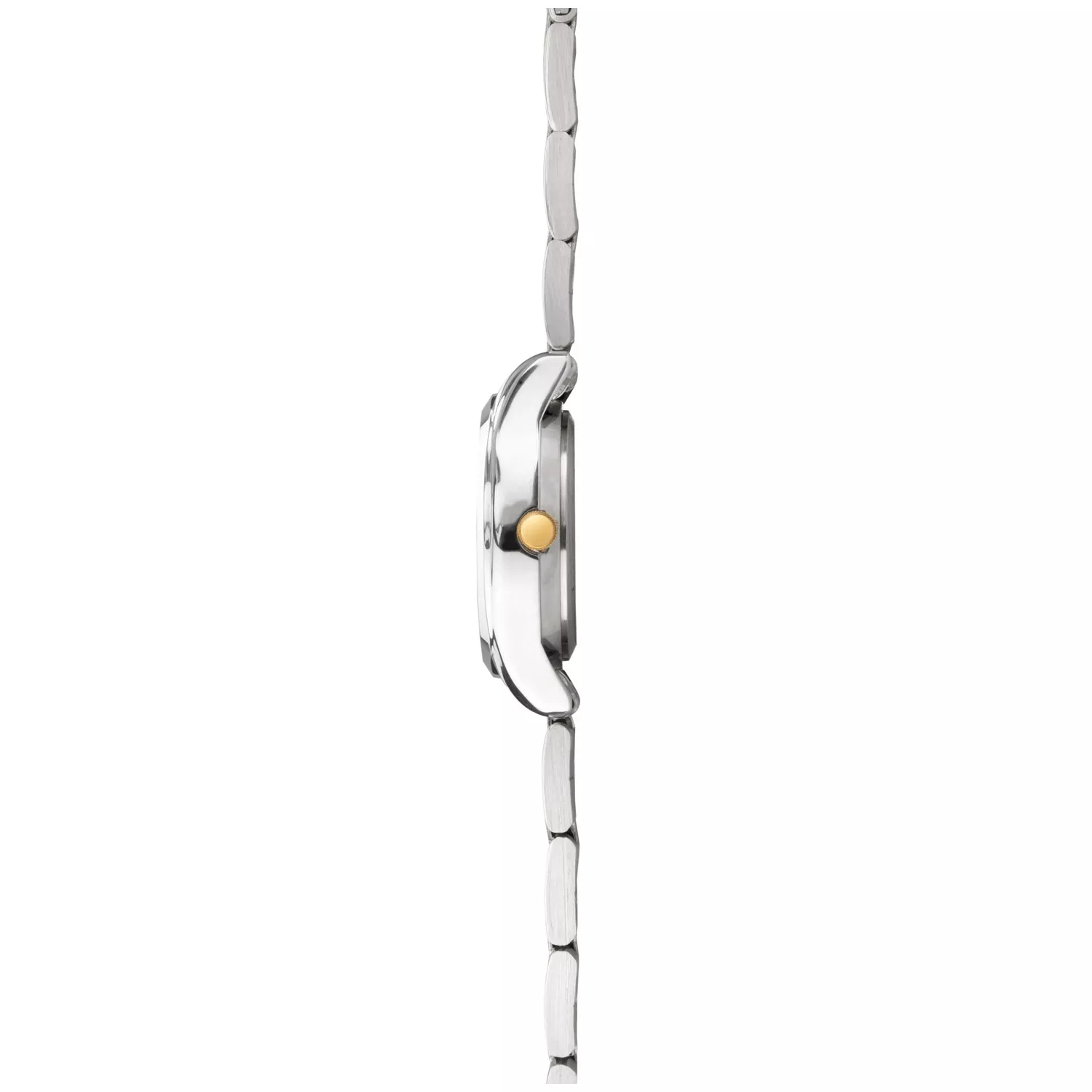 Sekonda Catherine Gift Set 49038