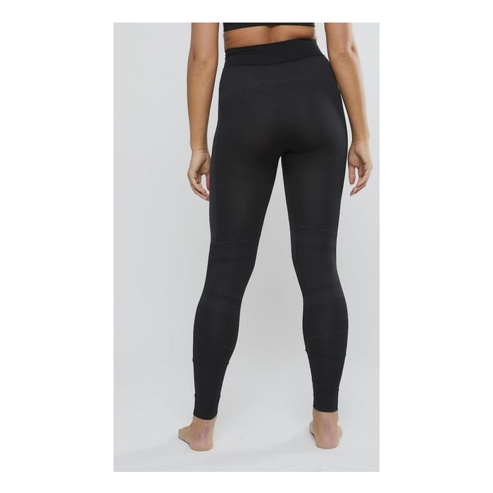 Craft Active Intensity Thermobroek Dames