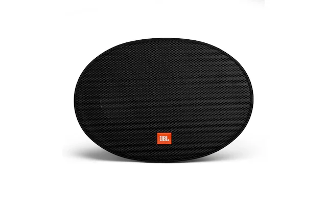 JBL Auto-Lautsprecher »2-Weg Stage2 9« ( )