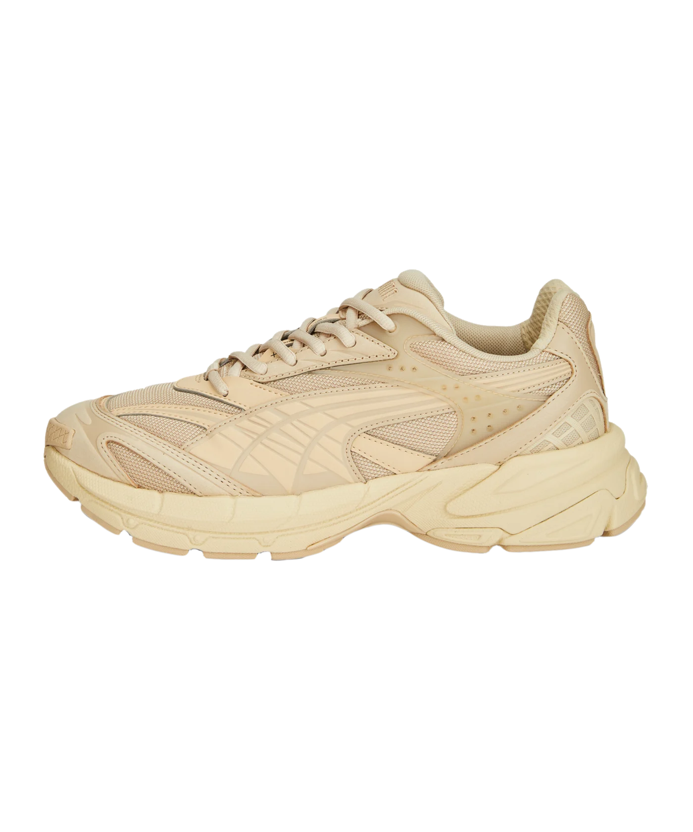 PUMA Velophasis PRM