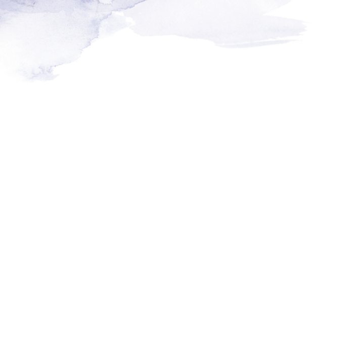 Michelle Dujardin | Geboortekaart | illustratie