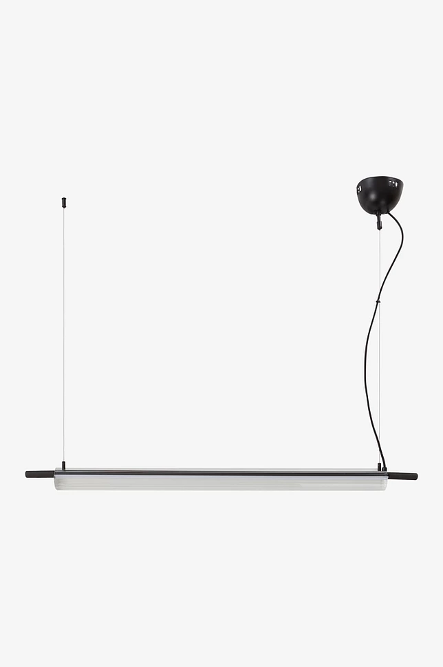BANDOL taklampe LED