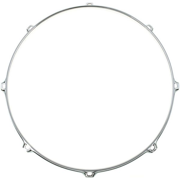 Sonor 14