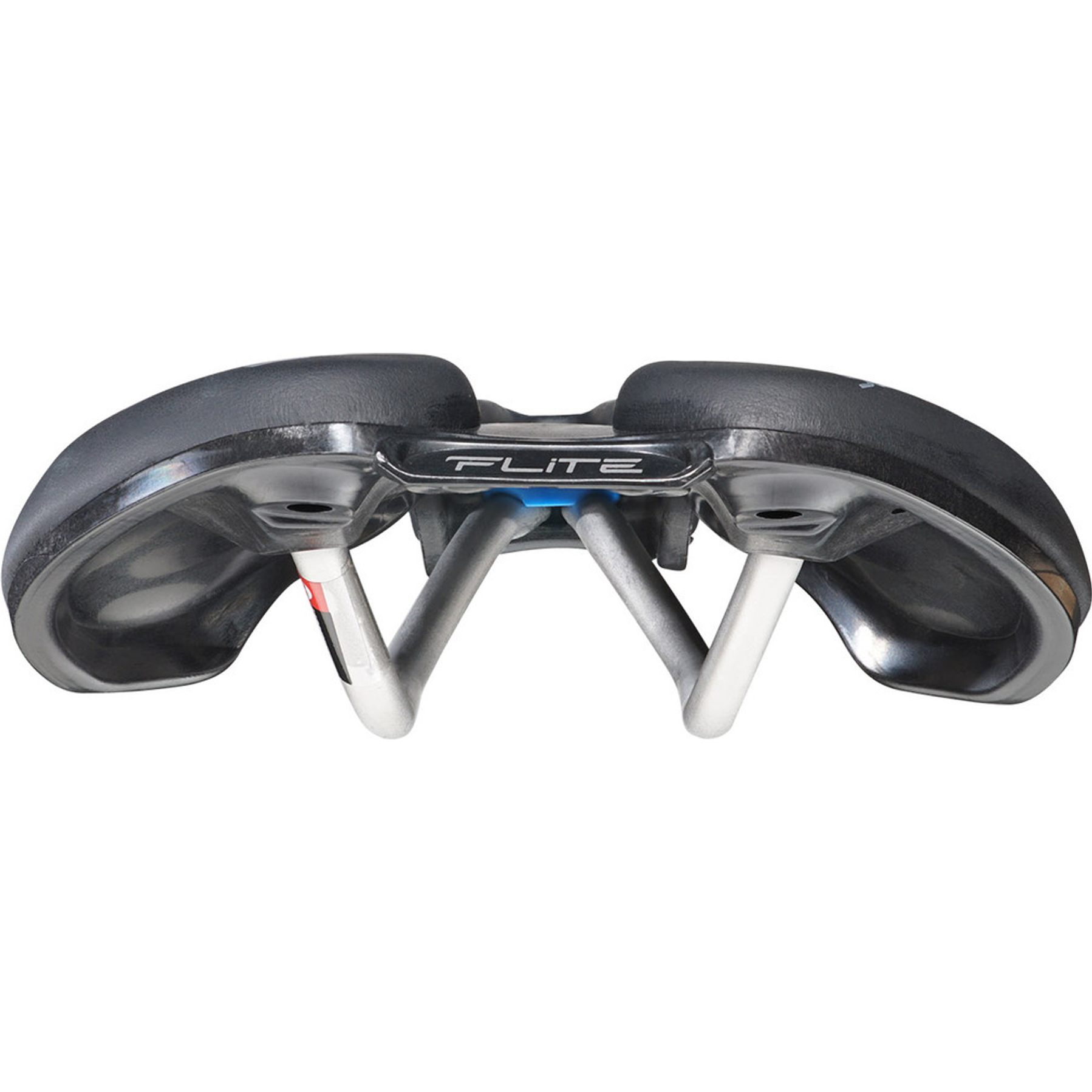 Selle Italia Flite Boost TI316 Superflow Zadel