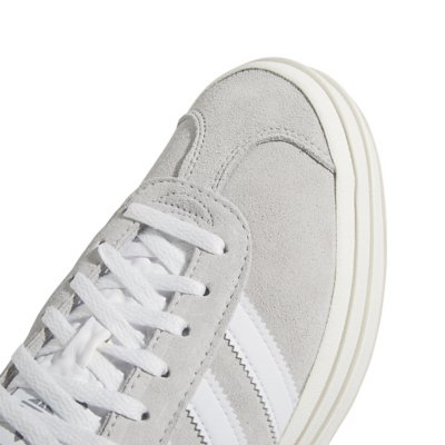 Sneakers femme Gazelle Bold ADIDAS