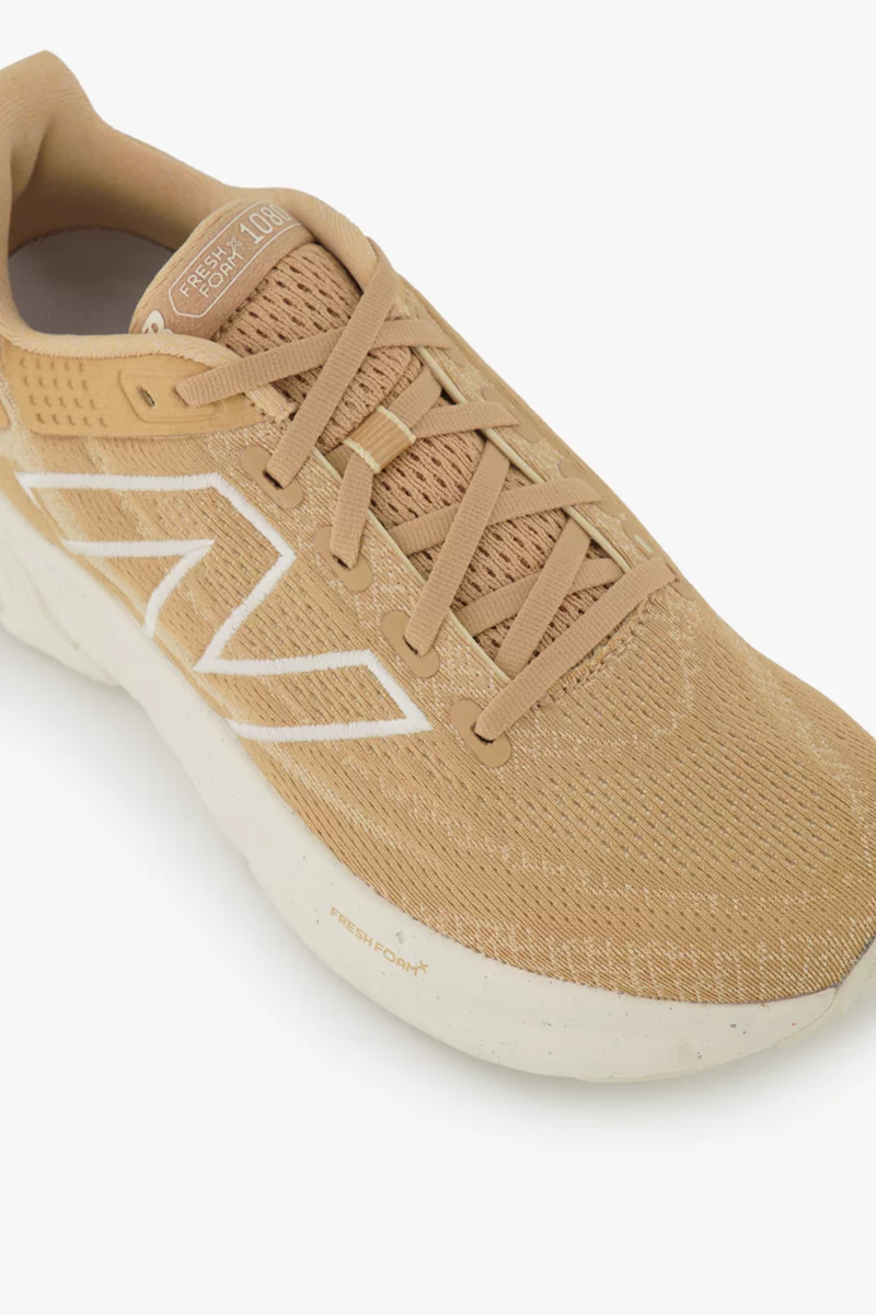 New Balance 1080 v13 Damen Laufschuh