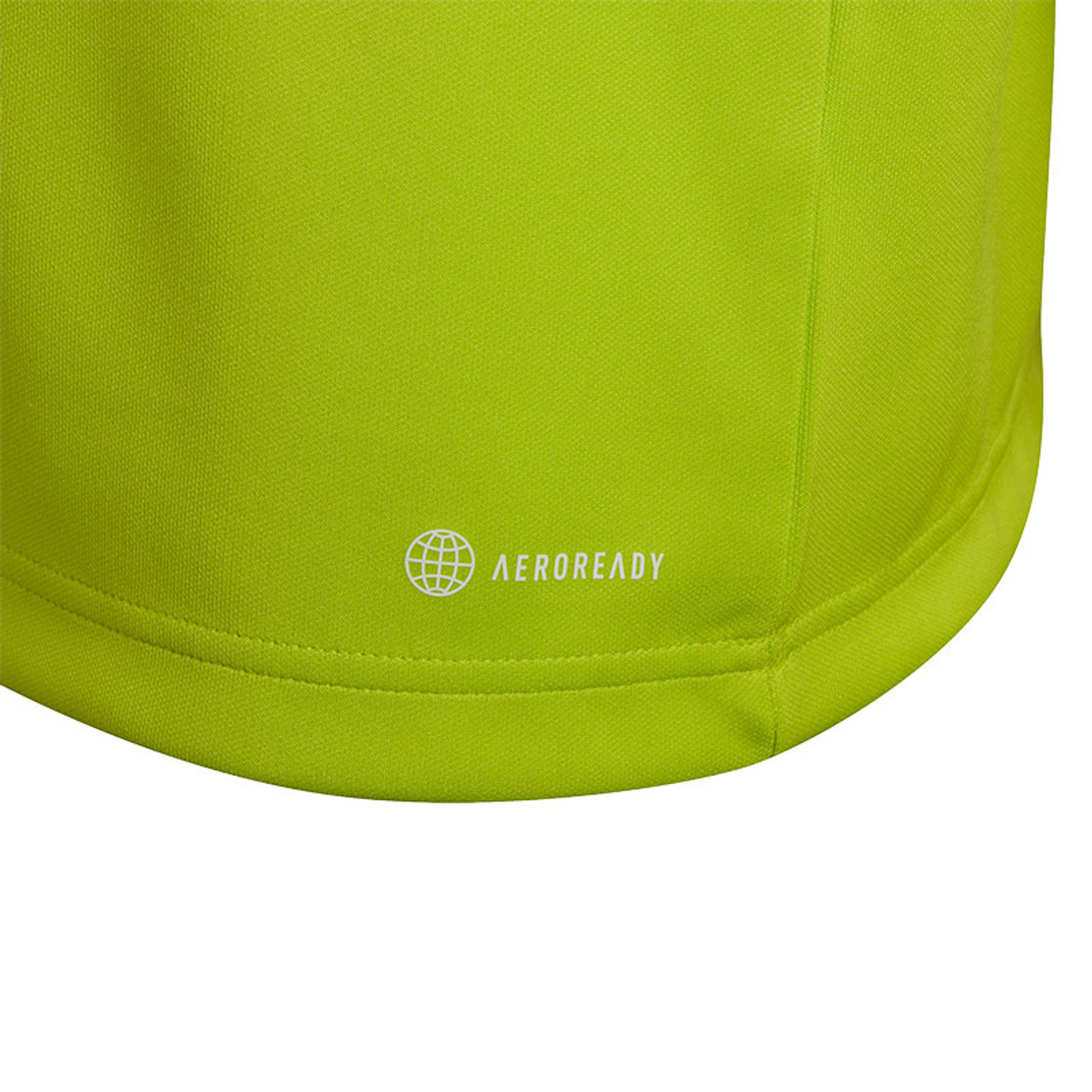 adidas Entrada 22 Trainingspak Kids
