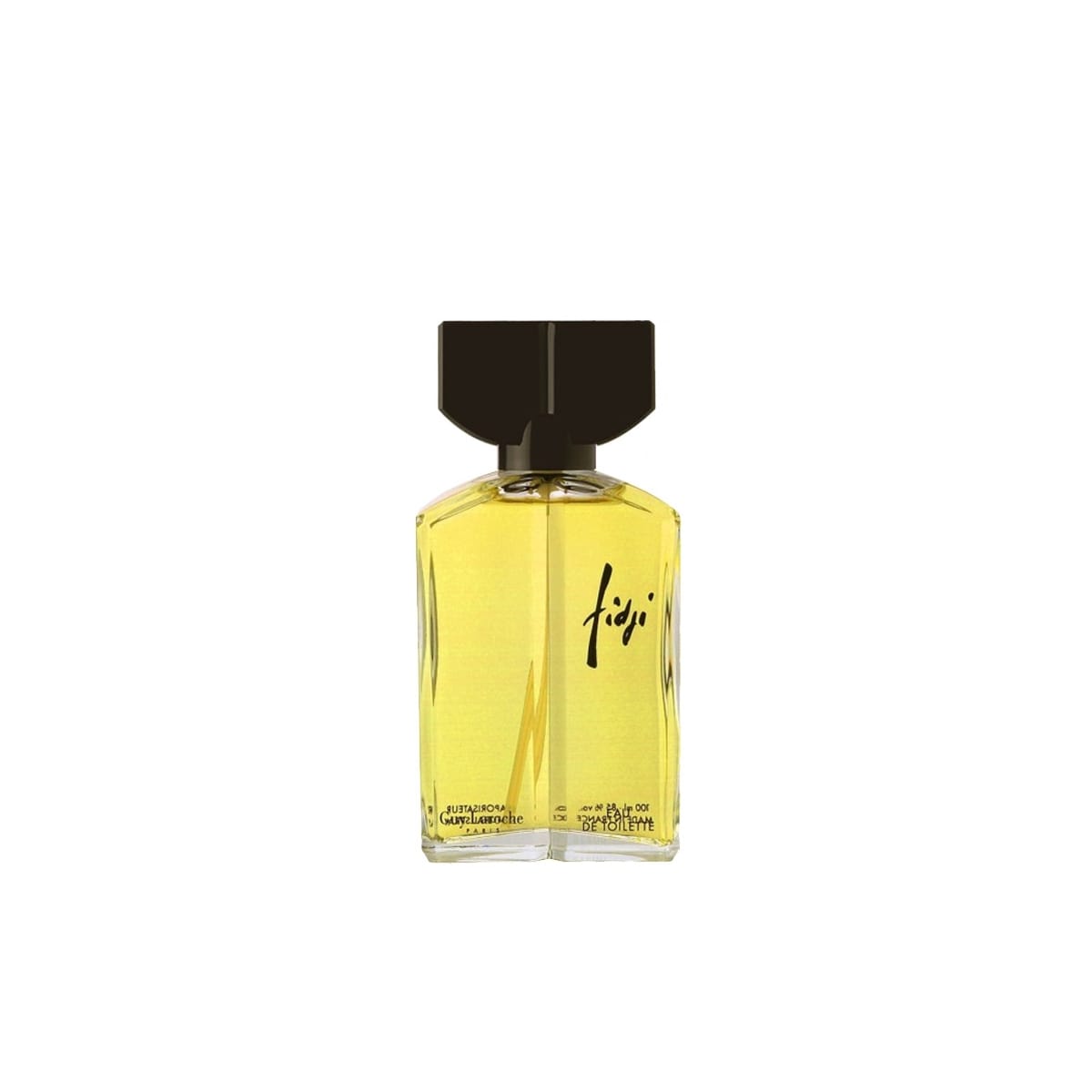 Guy Laroche Fidji Eau de Toilette