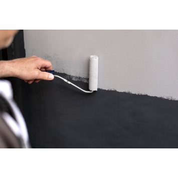 Histor Perfect Protection grondverf wit 750 ml