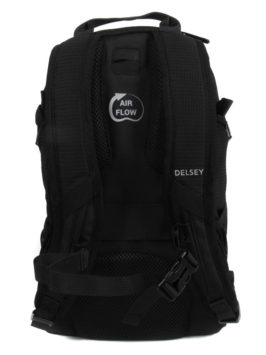 Sac À dos Delsey Nomade S
