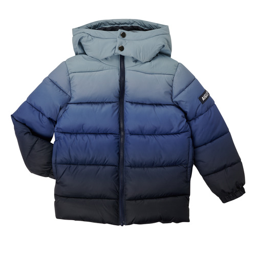 Aigle - M26010-856 - Bleu